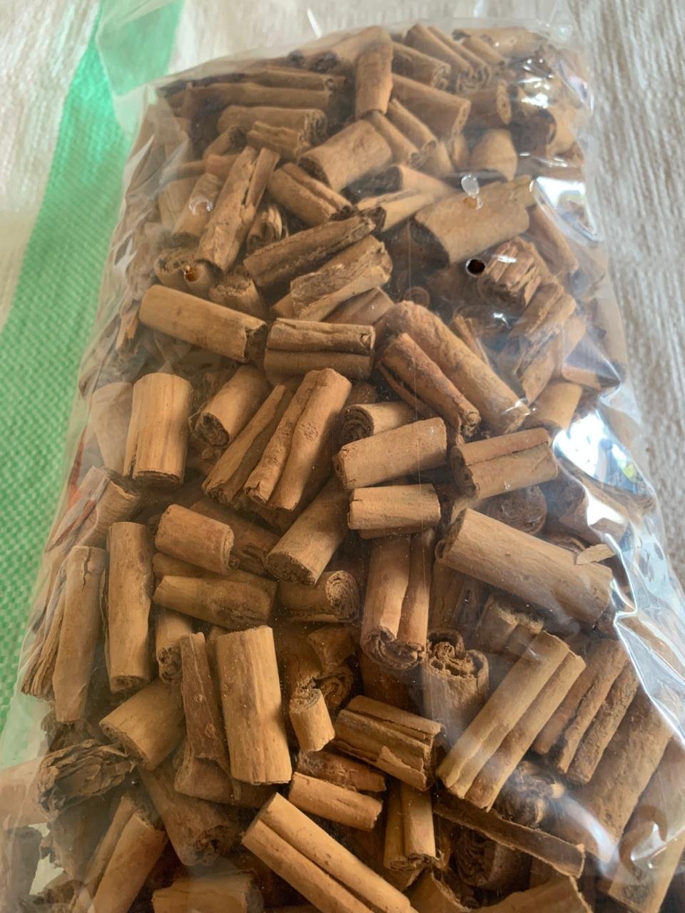 Image 8