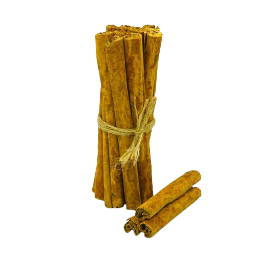 Ceylon Cinnamon 3
